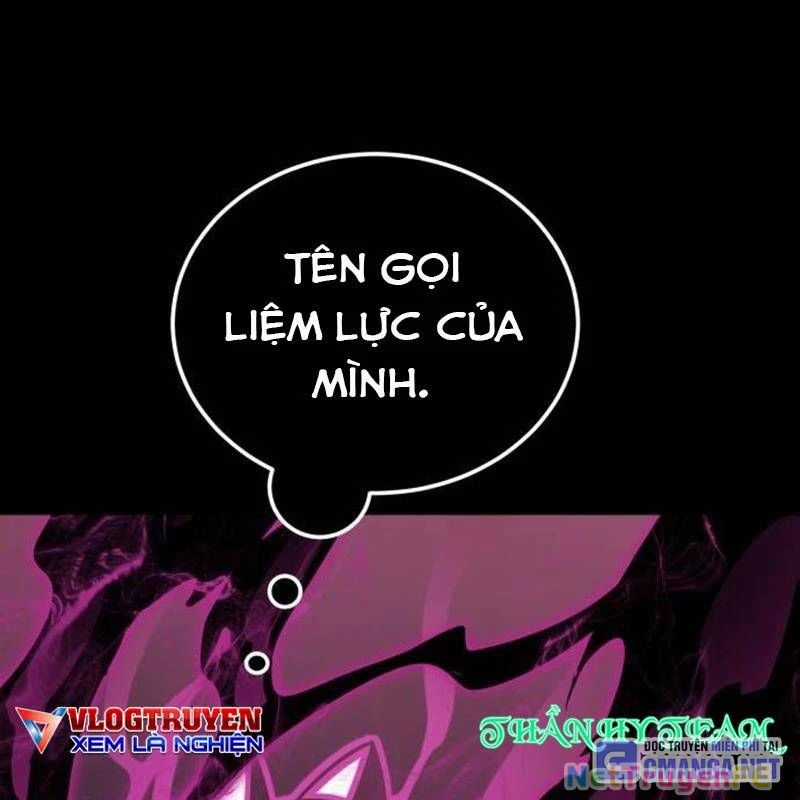 Thiên Ma Tái Lâm Chapter 39 trang 39