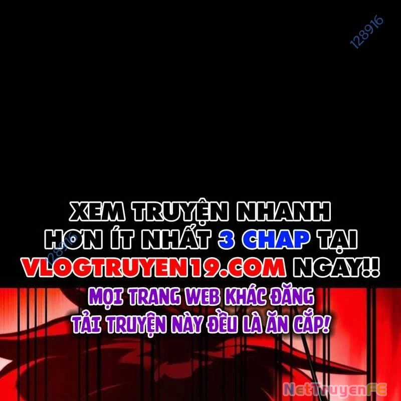 Thiên Ma Tái Lâm Chapter 39 trang 4