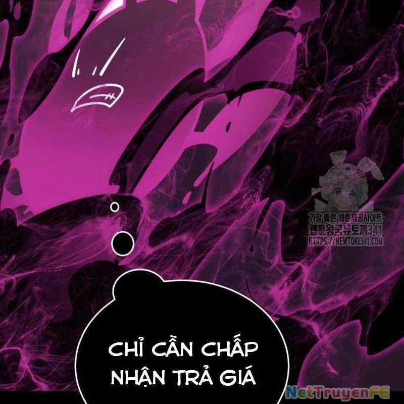 Thiên Ma Tái Lâm Chapter 39 trang 40