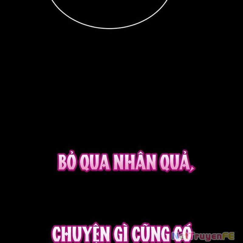 Thiên Ma Tái Lâm Chapter 39 trang 41