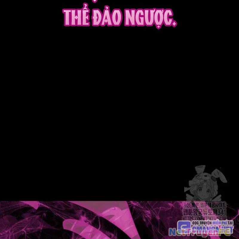 Thiên Ma Tái Lâm Chapter 39 trang 42