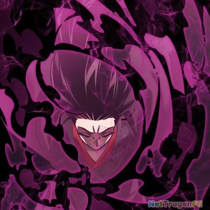 Thiên Ma Tái Lâm Chapter 39 trang 43