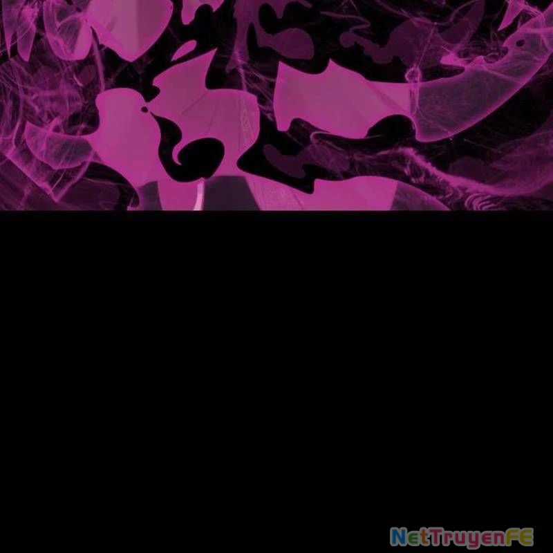 Thiên Ma Tái Lâm Chapter 39 trang 44