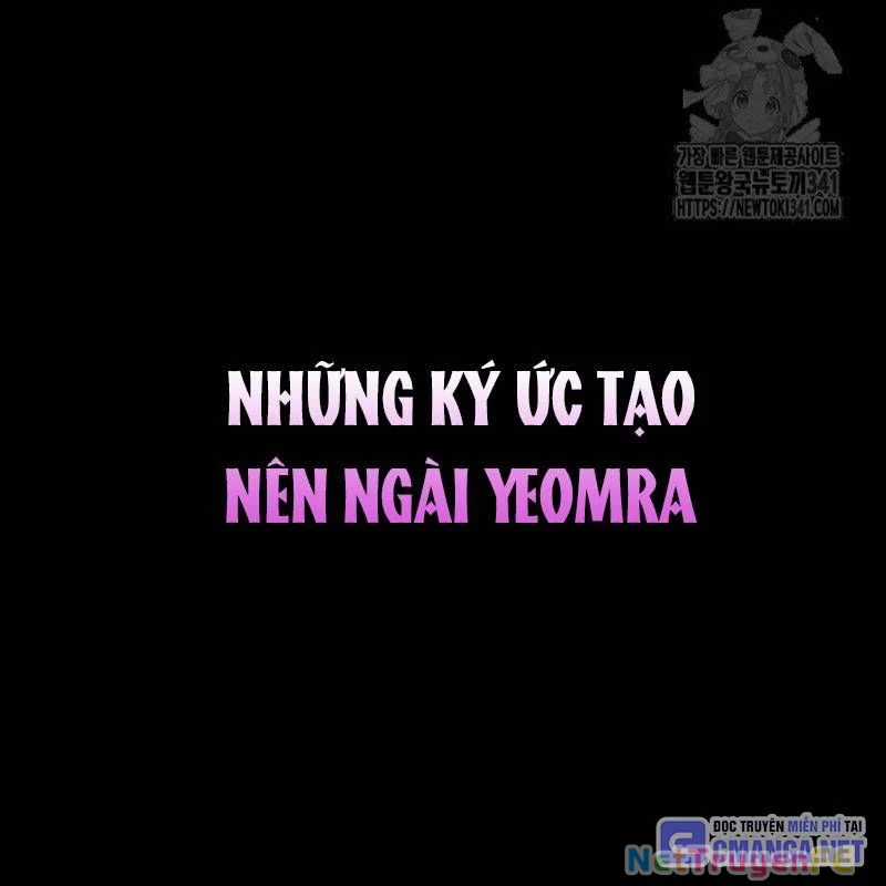 Thiên Ma Tái Lâm Chapter 39 trang 45