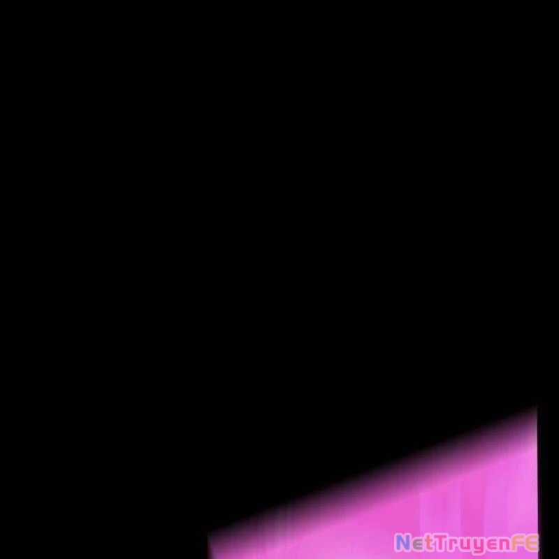 Thiên Ma Tái Lâm Chapter 39 trang 46