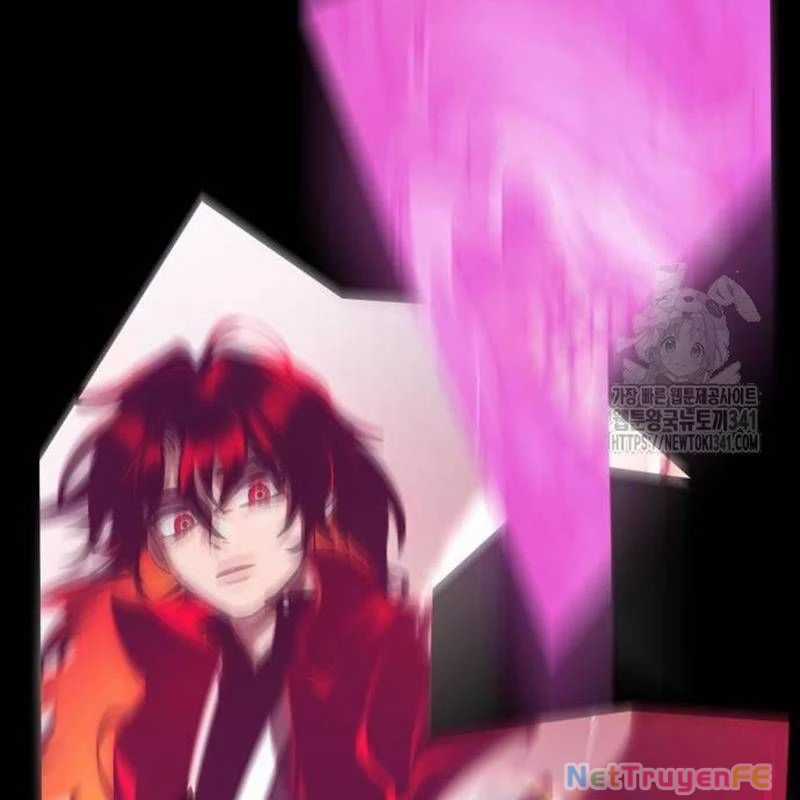 Thiên Ma Tái Lâm Chapter 39 trang 47