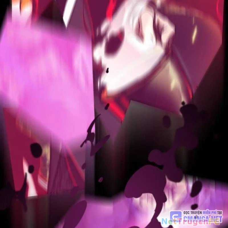 Thiên Ma Tái Lâm Chapter 39 trang 48