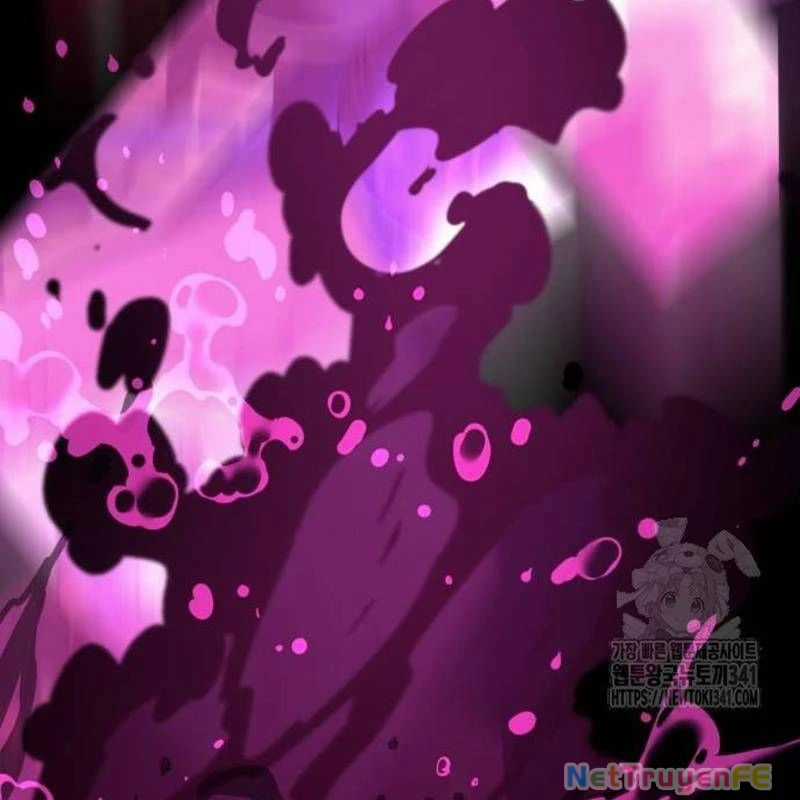 Thiên Ma Tái Lâm Chapter 39 trang 49