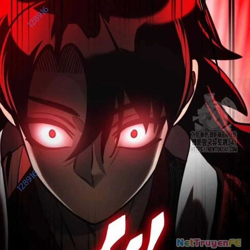 Thiên Ma Tái Lâm Chapter 39 trang 5