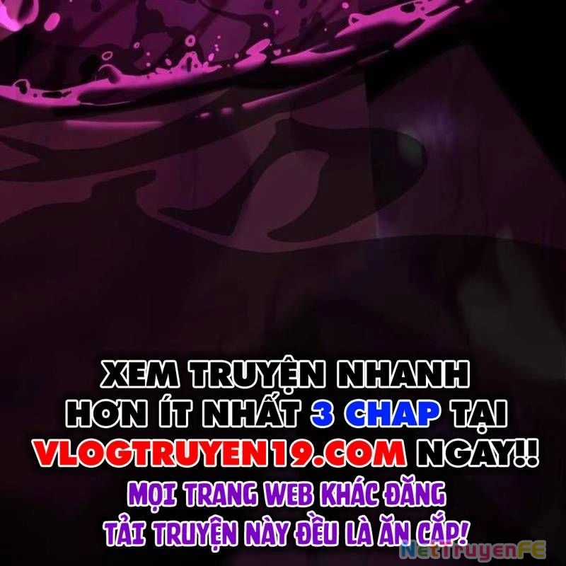 Thiên Ma Tái Lâm Chapter 39 trang 50