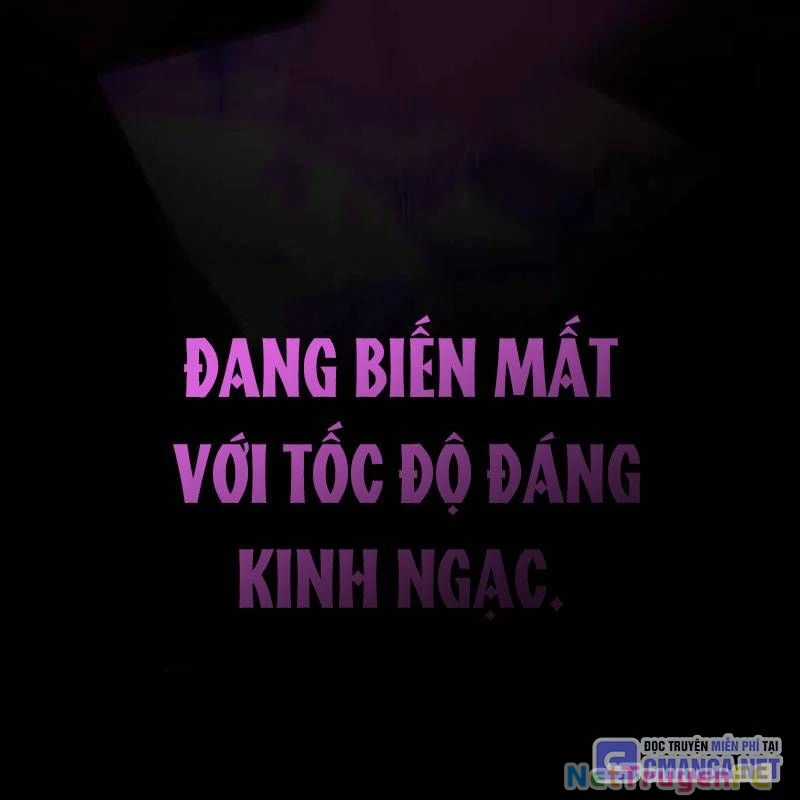 Thiên Ma Tái Lâm Chapter 39 trang 51