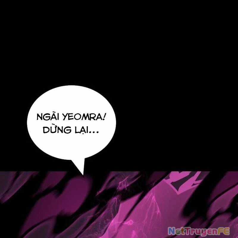 Thiên Ma Tái Lâm Chapter 39 trang 53