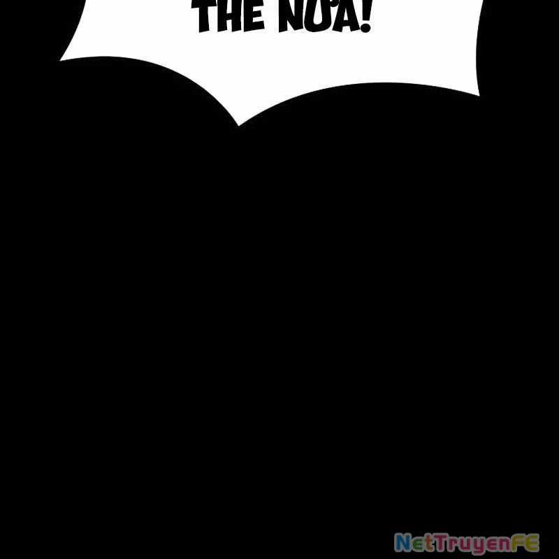 Thiên Ma Tái Lâm Chapter 39 trang 55