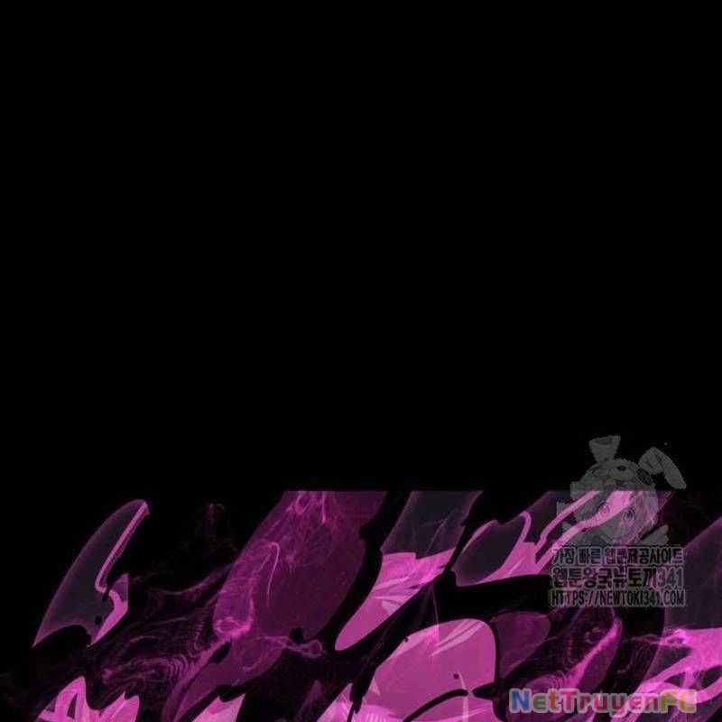 Thiên Ma Tái Lâm Chapter 39 trang 56