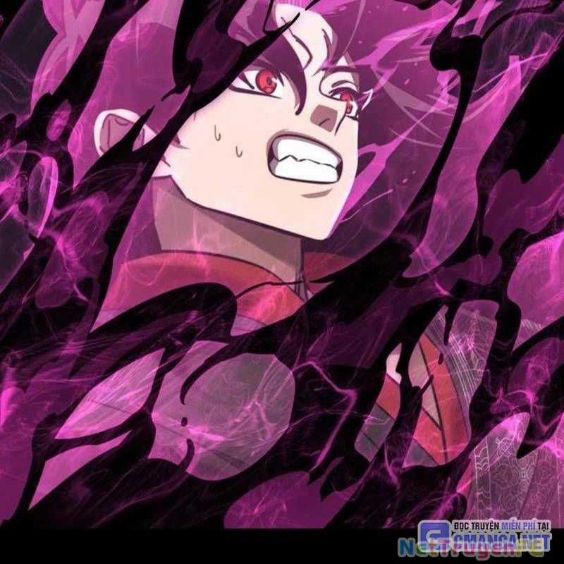 Thiên Ma Tái Lâm Chapter 39 trang 57