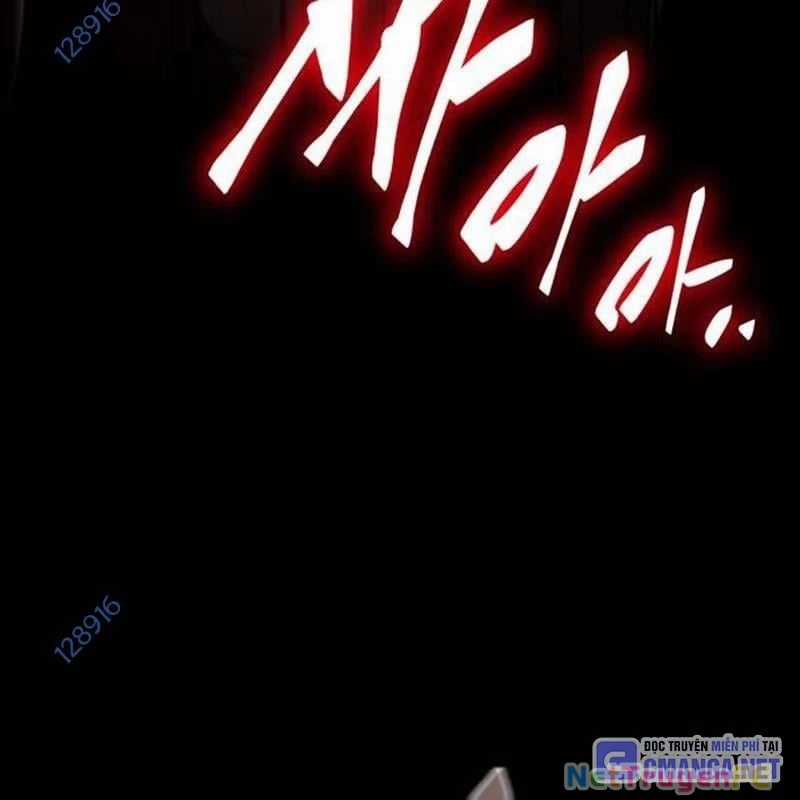 Thiên Ma Tái Lâm Chapter 39 trang 6