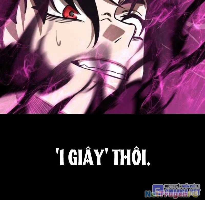 Thiên Ma Tái Lâm Chapter 39 trang 60