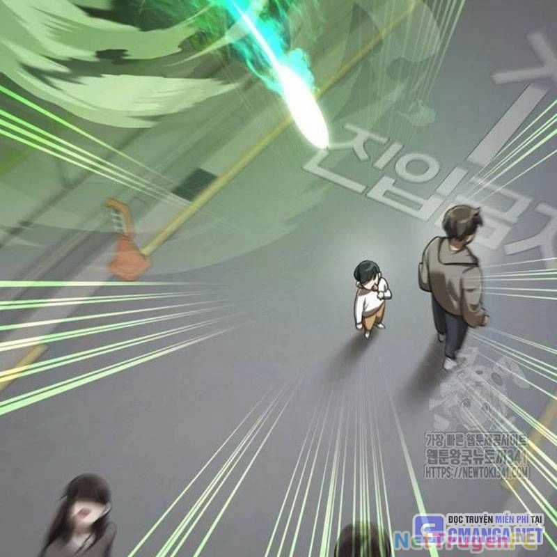 Thiên Ma Tái Lâm Chapter 39 trang 63