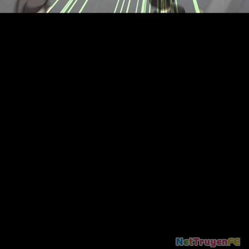 Thiên Ma Tái Lâm Chapter 39 trang 64