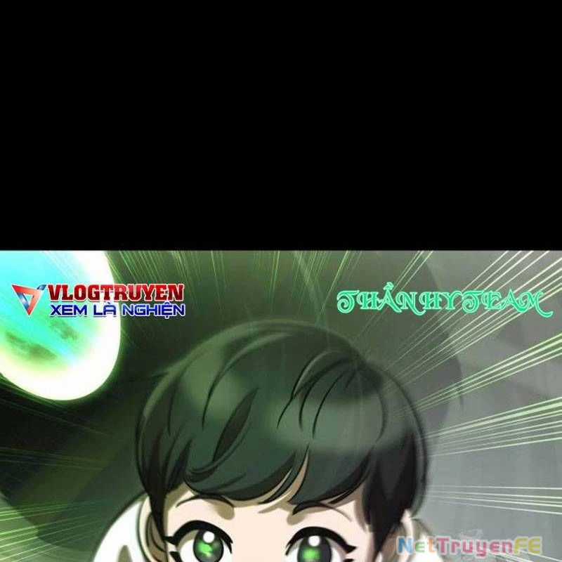 Thiên Ma Tái Lâm Chapter 39 trang 65