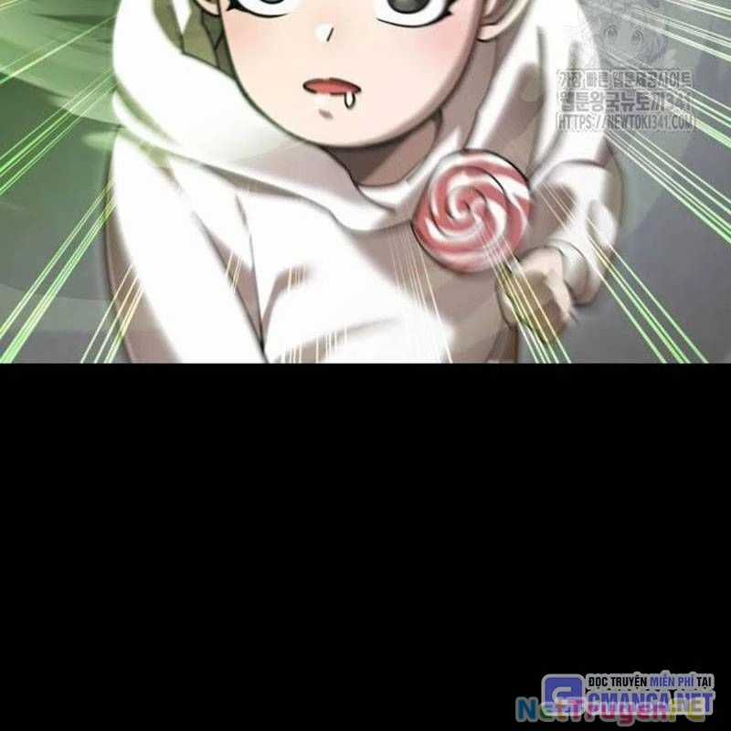 Thiên Ma Tái Lâm Chapter 39 trang 66