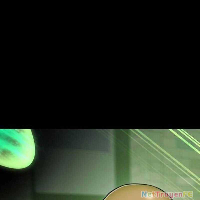 Thiên Ma Tái Lâm Chapter 39 trang 67