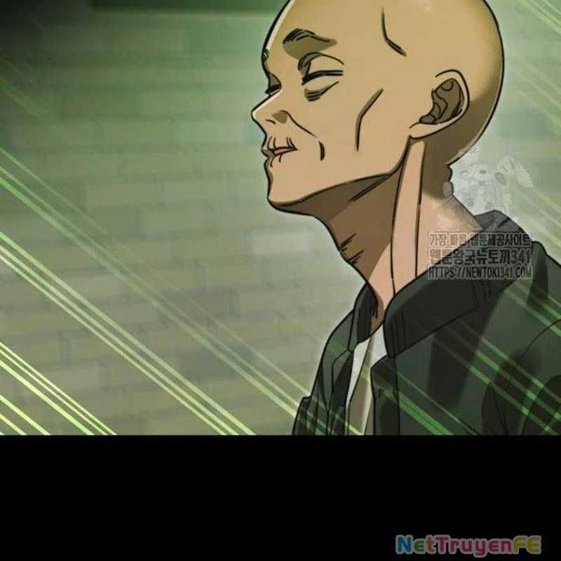 Thiên Ma Tái Lâm Chapter 39 trang 68