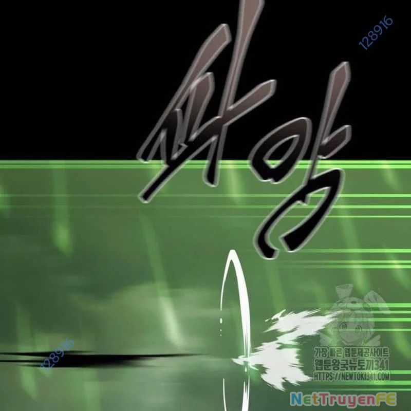 Thiên Ma Tái Lâm Chapter 39 trang 7