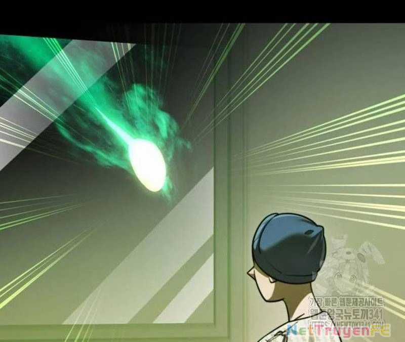 Thiên Ma Tái Lâm Chapter 39 trang 70