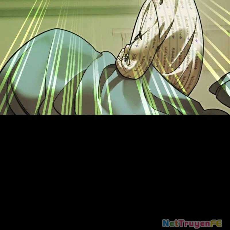 Thiên Ma Tái Lâm Chapter 39 trang 71