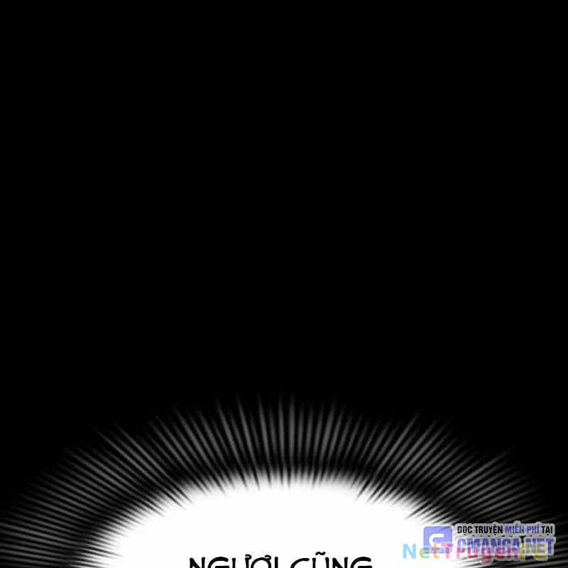 Thiên Ma Tái Lâm Chapter 39 trang 72