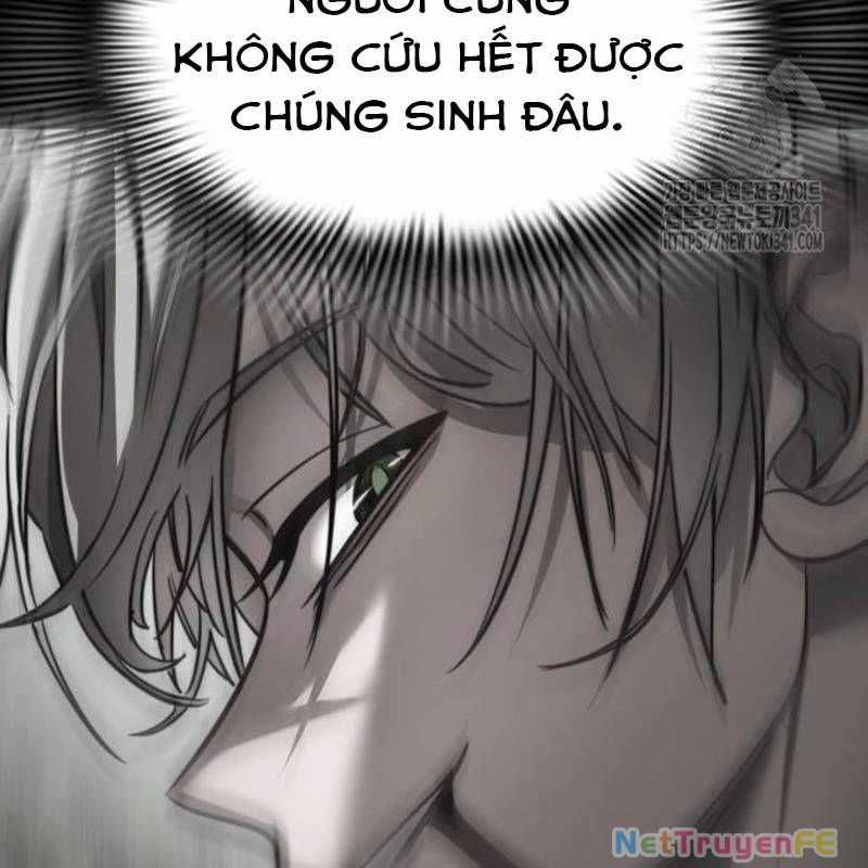 Thiên Ma Tái Lâm Chapter 39 trang 73