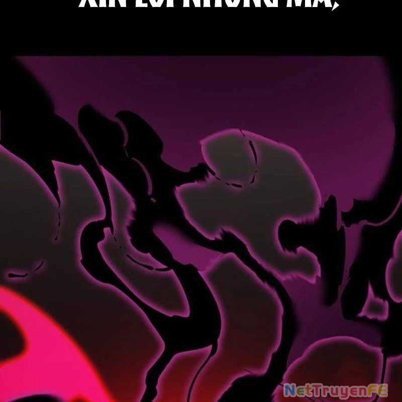 Thiên Ma Tái Lâm Chapter 39 trang 76