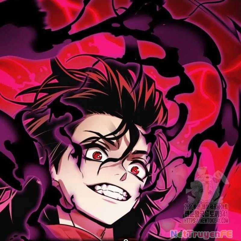 Thiên Ma Tái Lâm Chapter 39 trang 77