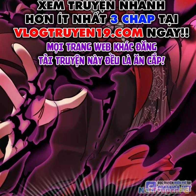 Thiên Ma Tái Lâm Chapter 39 trang 78