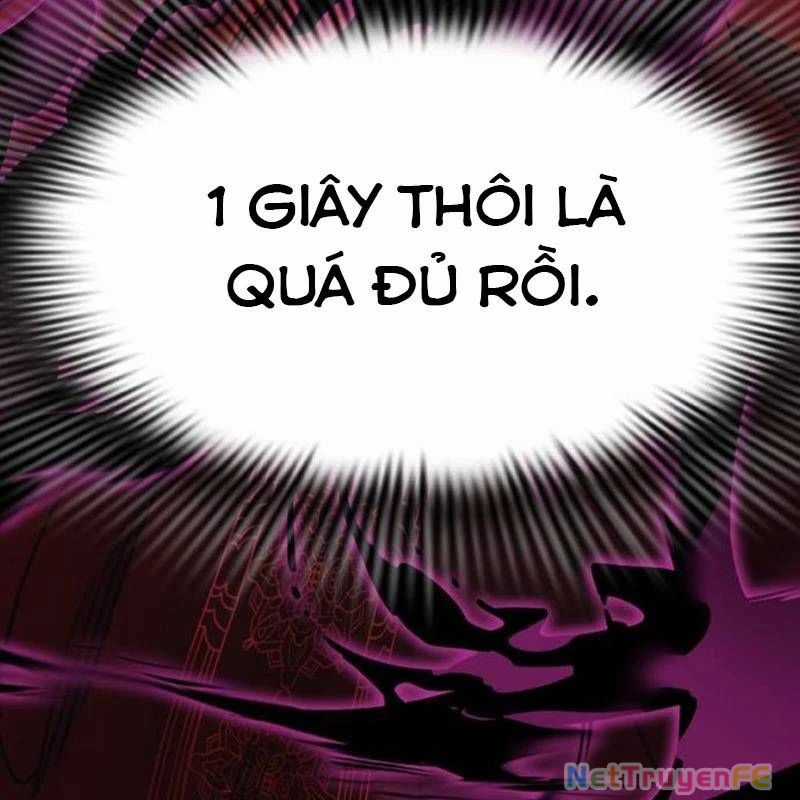 Thiên Ma Tái Lâm Chapter 39 trang 79