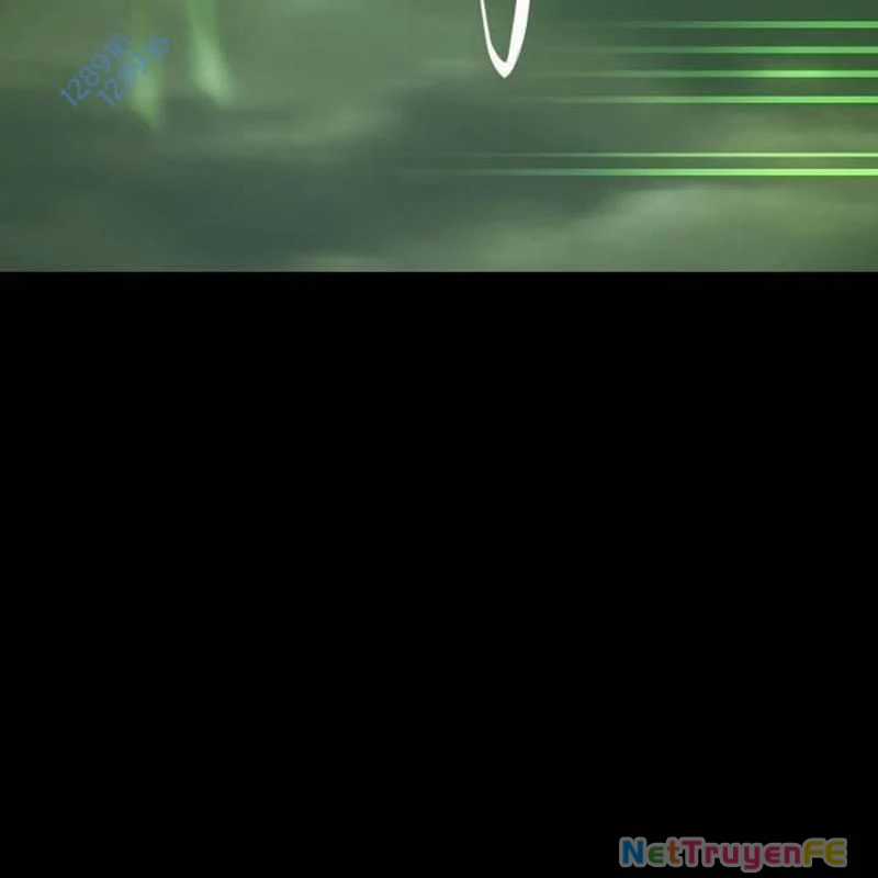 Thiên Ma Tái Lâm Chapter 39 trang 8