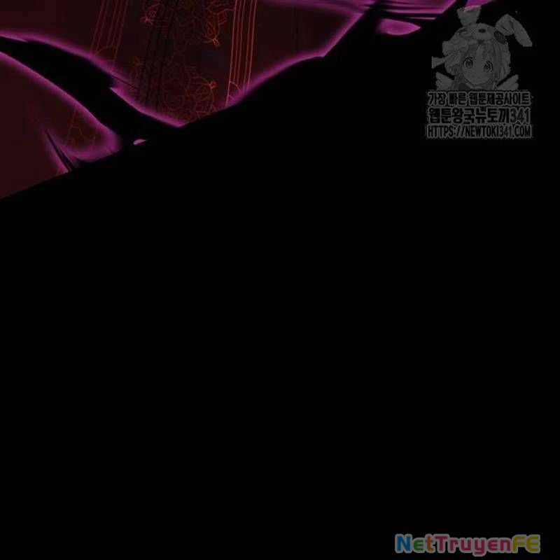 Thiên Ma Tái Lâm Chapter 39 trang 80