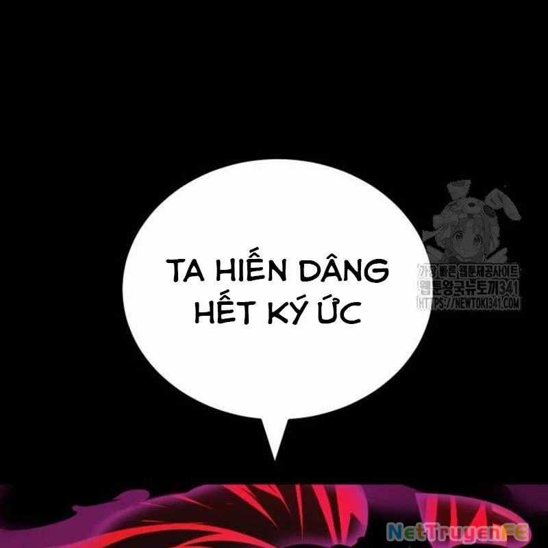 Thiên Ma Tái Lâm Chapter 39 trang 82