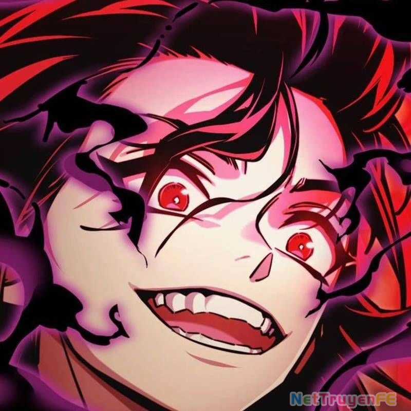 Thiên Ma Tái Lâm Chapter 39 trang 83