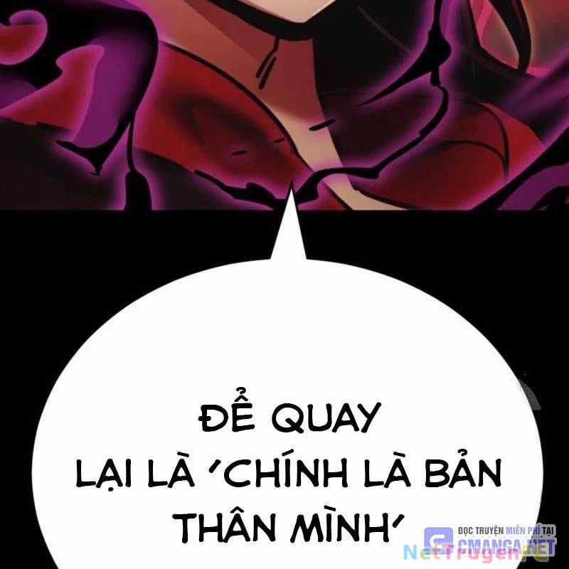 Thiên Ma Tái Lâm Chapter 39 trang 84