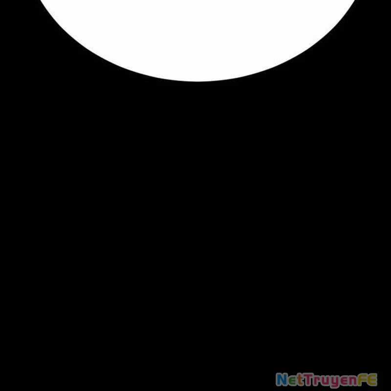 Thiên Ma Tái Lâm Chapter 39 trang 85