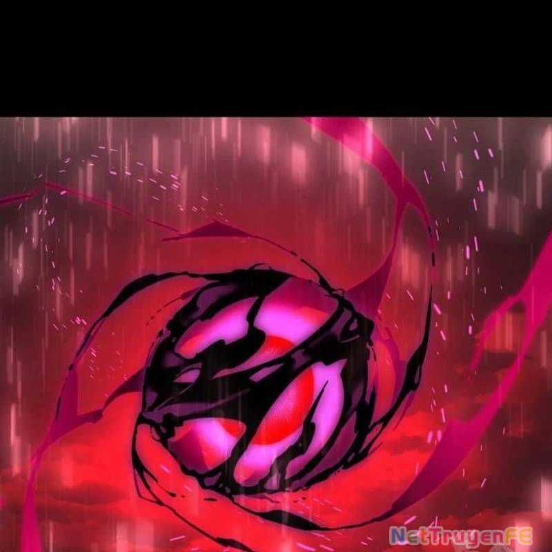 Thiên Ma Tái Lâm Chapter 39 trang 86