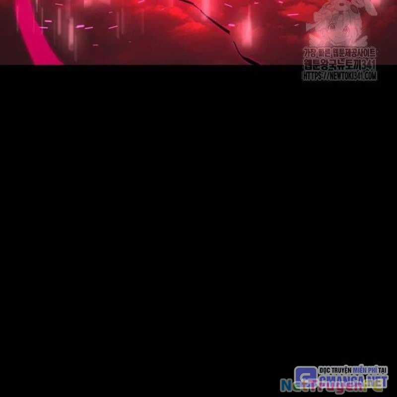 Thiên Ma Tái Lâm Chapter 39 trang 87