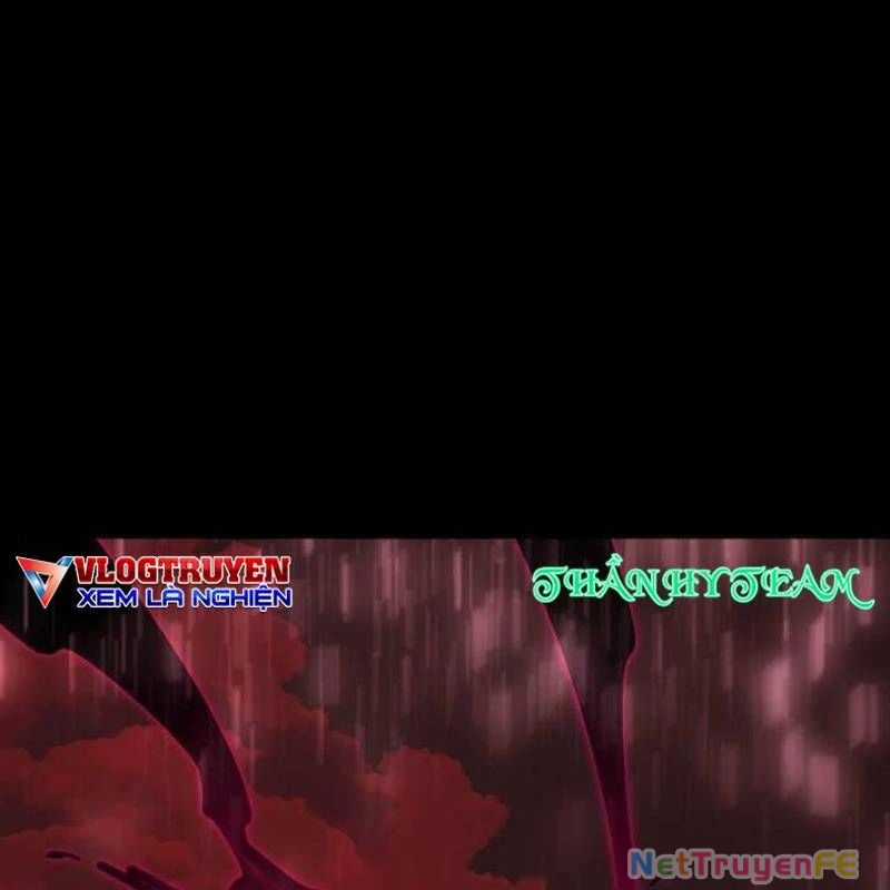 Thiên Ma Tái Lâm Chapter 39 trang 88