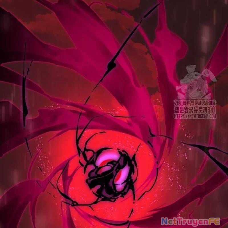 Thiên Ma Tái Lâm Chapter 39 trang 89