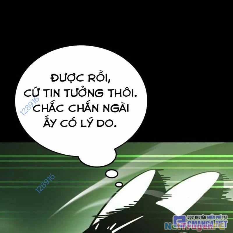 Thiên Ma Tái Lâm Chapter 39 trang 9