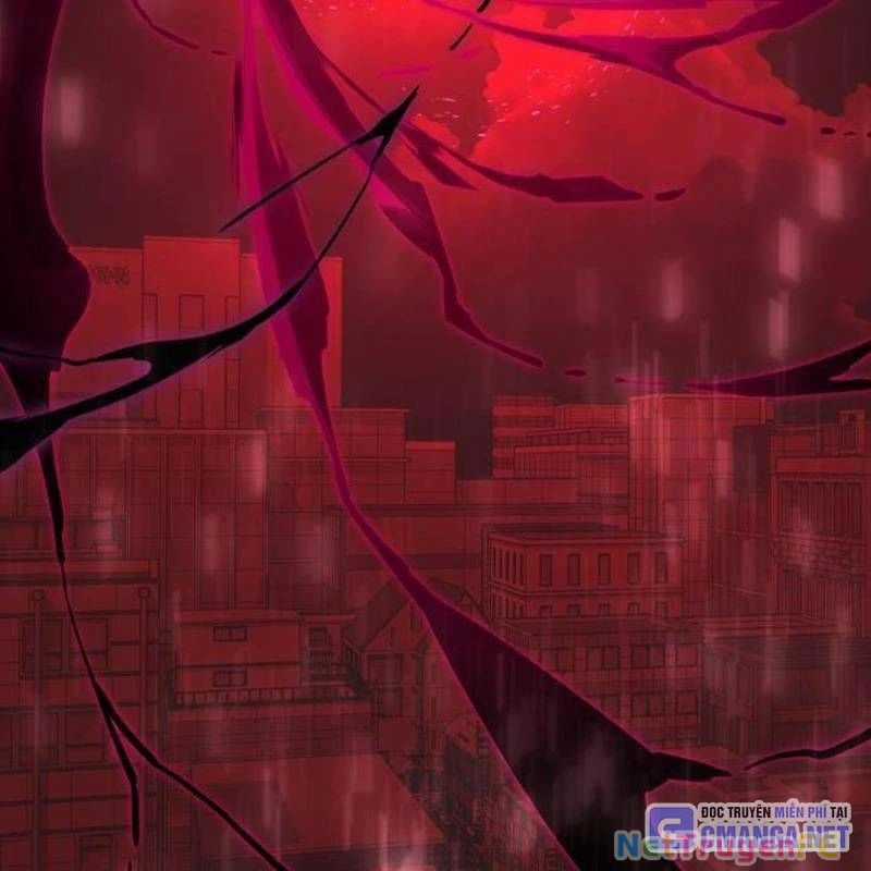 Thiên Ma Tái Lâm Chapter 39 trang 90