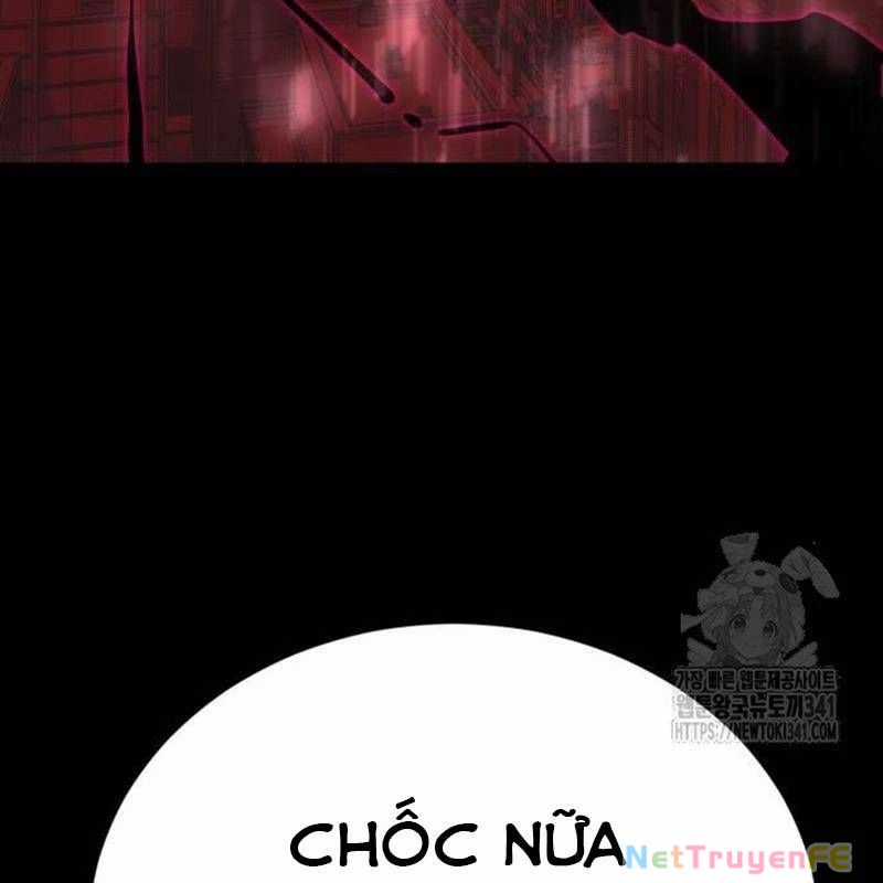 Thiên Ma Tái Lâm Chapter 39 trang 91