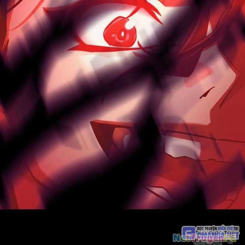 Thiên Ma Tái Lâm Chapter 39 trang 93